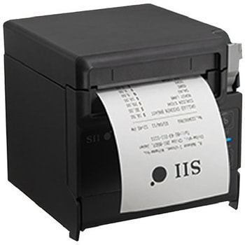 すぐ発送可能！ thermal printer レシートプリンター RP-F10黒ドロアー