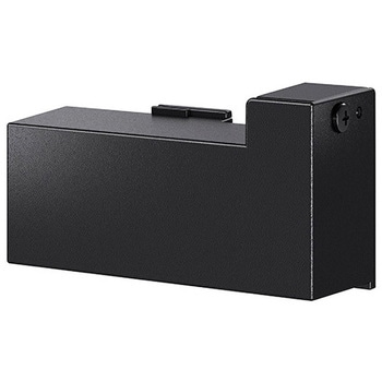 USB盗難防止カバー SONY