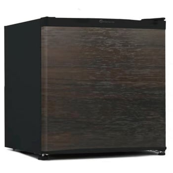 1ドア冷凍庫 31L TOHOTAIYO