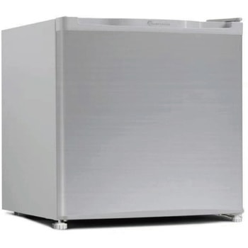 TH-31RFS1-SL 1ドア冷凍庫 31L TOHOTAIYO 85426329