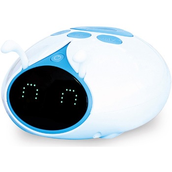 85830 アリロ 1セット アーテック[学校教材・教育玩具] 【通販モノタロウ】