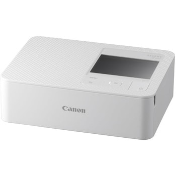 CP1500(WH) コンパクトフォトプリンター セルフィー CP1500 1台 Canon