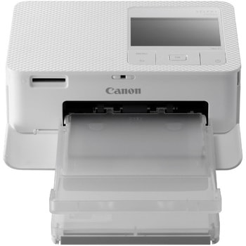 コンパクトフォトプリンター セルフィー CP1500 Canon