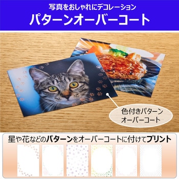 コンパクトフォトプリンター セルフィー CP1500 Canon
