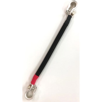 プレートタイプジョイントケーブル 清和工業