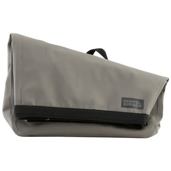 DBT509-KH �^�[�|�����V���O���T�C�h���b�Z���W���[�o�b�O �e��10L DOPPELGANGER 85427196