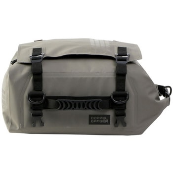 DBT575-KH �^�[�|�����V�[�g�o�b�O �f�C�Y �e��24L DOPPELGANGER 85427363