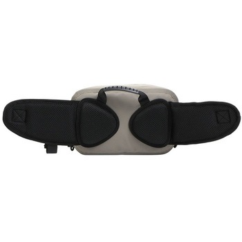 DBT600-KH �^�[�|�����E�G�X�g�o�b�O DOPPELGANGER �e��5L 85427467