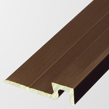 FEA-2(U)2.00m (������) �A���~���؍� �t���A�[�G�b�WFEA-2 ���X�_�C���e���A�T�v���C 85427808