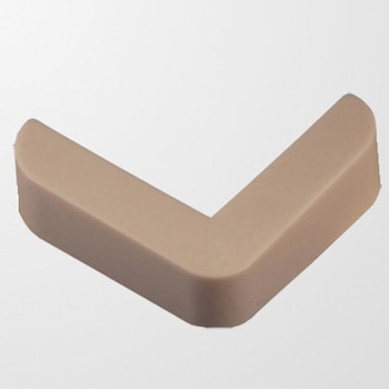 SG-35PRO用端部キャップ ヤスダインテリアサプライ