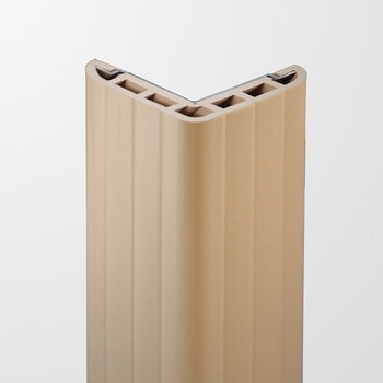 柱保護材 ソフトコーナープロ65×65 ヤスダインテリアサプライ