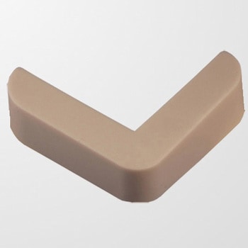 SG-65PRO用端部キャップ - ヤスダインテリアサプライ