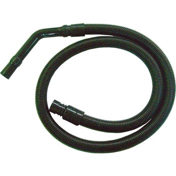 ウェット&ドライクリーナーSAV用 ホース スイデン