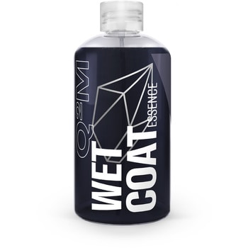 Q2M-WCE25 Q2M WetCoat Essence 品番(Q2M-WCE25) 250 ml GYEON