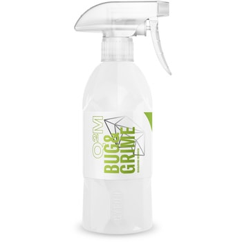 Q2M Bug&Grime 品番(Q2M-BG) 400 ml GYEON(ジーオン)