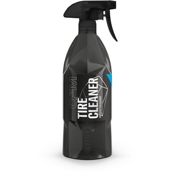 Q2M TireCleaner 品番(Q2M-TC100) 1000 ml GYEON(ジーオン)
