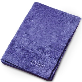 Q2M SoftWipe 品番(Q2MA-SW) 40x60 cm GYEON(ジーオン)
