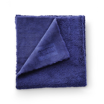 Q2M PolishWipe 品番(Q2MA-PW) 40x40 cm GYEON(ジーオン)