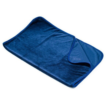 Q2M SilkDryer M シルクドライヤー 70x90 cm GYEON(ジーオン)