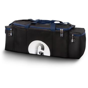 Q2M Detail Bag Big 品番(Q2MA-DTB-L) L-Size GYEON(ジーオン)