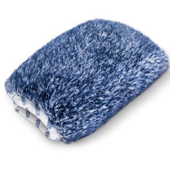 Q2M Wash Pad 品番(Q2MA-WP) GYEON(ジーオン)