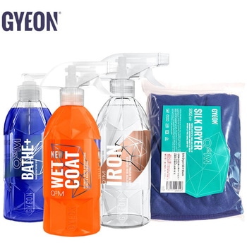 B-Kit 品番(Q2S-B) GYEON(ジーオン)
