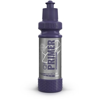 Q2M Primer 品番(Q2-PMR12) 120 ml GYEON(ジーオン)