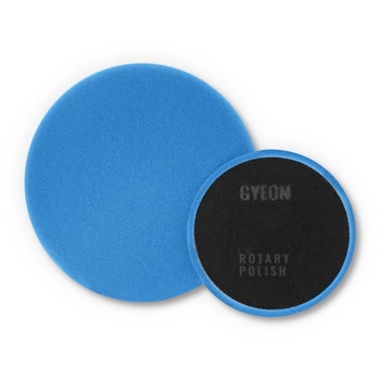 Q2M Rotary Polish 品番(Q2M-RPO) 145mm GYEON(ジーオン)
