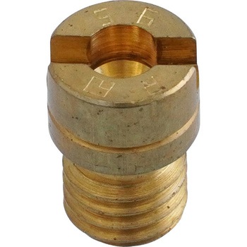 (MD600)JET，CARB MAIN - 三菱ふそう