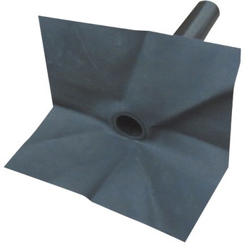 GKY-50 �S�������C�p�h����(���R) �A�C�� 85433523