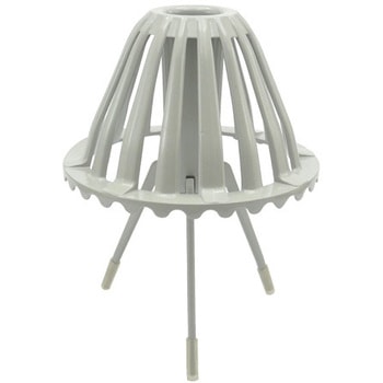 ATN-100A LG �A���~�X�g���[�i�[ �^�e �A�C�� 85433593