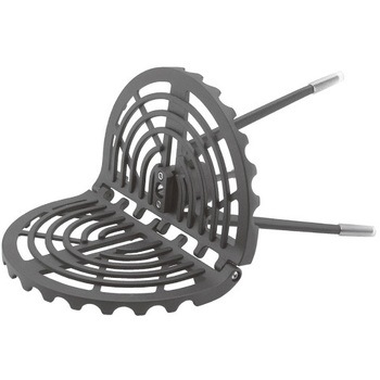 AYN-100L LG A~Xg[i[ R AC 85433663