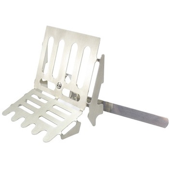 SB-75TL �X�e�����X�X�g���[�i�[SB �A�C�� 85433898