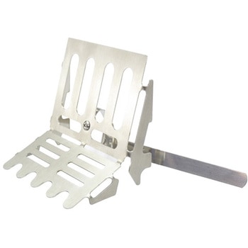 SB-100TL XeXXg[i[SB AC 85433907