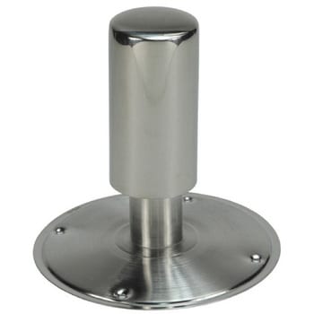 IU VENT-1 IUEC AC 85434065