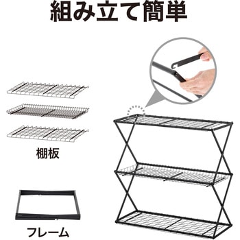 パンタグラック タカショー