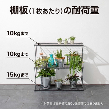 パンタグラック タカショー