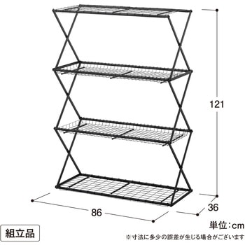 パンタグラック タカショー