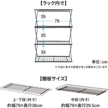 パンタグラック タカショー