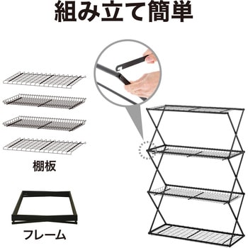 パンタグラックハウス タカショー