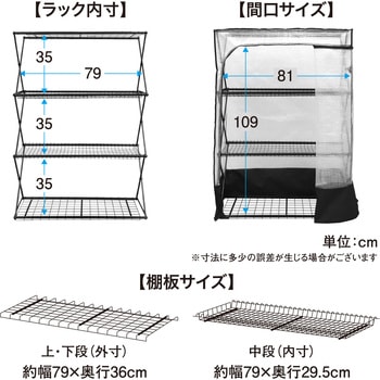パンタグラックハウス タカショー