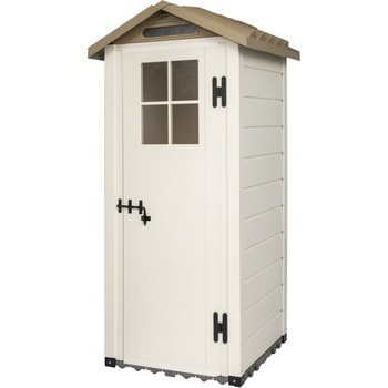 PGS-01 イタリア製 収納庫 80 タカショー 85435657