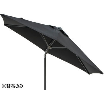 SHR-A25BK EG�v�b�V���p���\�� �K�[�f���A���~�p���\�� �^�J�V���[ �u���b�N�F   SHR-A25BK 85435763