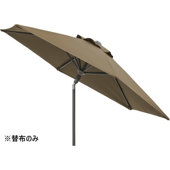 SHR-A25KK EG�v�b�V���p���\�� �K�[�f���A���~�p���\�� �^�J�V���[ �J�[�L�F   SHR-A25KK 85435788