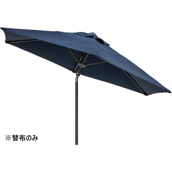 SHR-A25NK EG�v�b�V���p���\�� �K�[�f���A���~�p���\�� �^�J�V���[ �l�C�r�[�F   SHR-A25NK 85435797