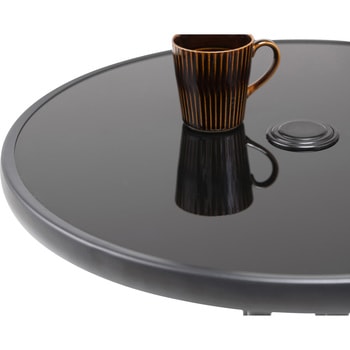 カフェテーブル タカショー