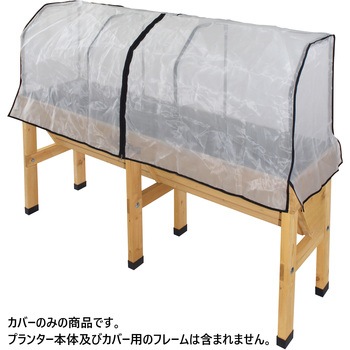 VGT-A05L xWgOEH[nK[ bVJo[ ^JV[ 85436113