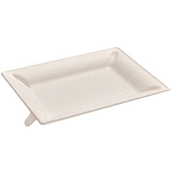 - WB�v���[�g PackStyle(�p�b�N�X�^�C��) 85437303