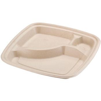 BB弁当 PackStyle(パックスタイル)