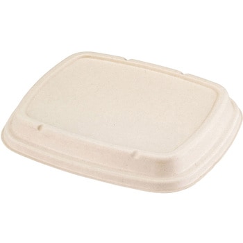 BB弁当  共蓋 - PackStyle(パックスタイル)